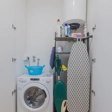 Centro Diaz 19/1